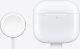 Słuchawki Apple AirPods 4 with Active Noise Cancellation Białe (MXP93ZM/A) 9