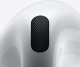 Słuchawki Apple AirPods 4 with Active Noise Cancellation Białe (MXP93ZM/A) 10