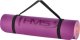 HMS YM10 MATA TPE DO JOGI VIOLET HMS 9