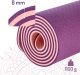 HMS YM10 MATA TPE DO JOGI VIOLET HMS 10