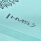 HMS KJ02 KOSTKA DO JOGI MINT HMS 5