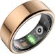 Smart Ring Colmi R02 10 Złoty 2