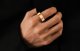 Smart Ring Colmi R02 10 Złoty 5