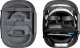 BOBOVR Etui BOBOVR C3 do gogli VR Meta Quest 3 2