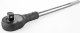 ROCKFORCE / WMC FORCEKRAFT GRZECHOTKA 3/4" 510mm 24zęby 6