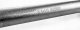 ROCKFORCE / WMC FORCEKRAFT GRZECHOTKA 3/4" 510mm 24zęby 9