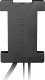 Chłodzenie wodne be quiet! Light Loop 360mm ARGB Czarne (BW022) 4