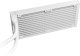 Chłodzenie wodne be quiet! Light Loop 240mm ARGB Białe (BW021) 5