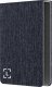 Ledger Ledger Flex Magnet Folio, business charcoal 2