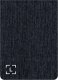 Ledger Ledger Flex Magnet Folio, business charcoal 3