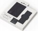 Ledger Ledger Flex Magnet Folio, business charcoal 5