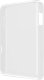 Ledger Ledger Flex Silicon Case, transparent 1