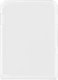 Ledger Ledger Flex Silicon Case, transparent 2