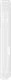 Ledger Ledger Flex Silicon Case, transparent 3
