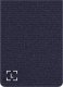 Ledger Ledger Flex Magnet Folio, party aubergine 2