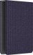 Ledger Ledger Flex Magnet Folio, party aubergine 3