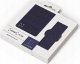 Ledger Ledger Flex Magnet Folio, party aubergine 4