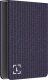 Ledger Ledger Flex Magnet Folio, party aubergine 5