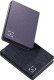 Ledger Ledger Flex Magnet Folio, party aubergine 6