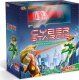 Epee Gra Cyberstarcie 8