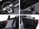 Jokomisiada Autko na akumulator 2os Toyota Land Cruiser PA0285 4