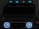 Jokomisiada Autko na akumulator 2os Toyota Land Cruiser PA0285 5