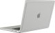 Etui Incase Hardshell Case for MacBook Pro (16-inch, M3, 2023) - Clear 1