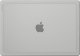 Etui Incase Hardshell Case for MacBook Pro (16-inch, M3, 2023) - Clear 2