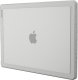Etui Incase Hardshell Case for MacBook Pro (16-inch, M3, 2023) - Clear 3