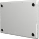 Etui Incase Hardshell Case for MacBook Pro (16-inch, M3, 2023) - Clear 4
