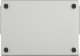 Etui Incase Hardshell Case for MacBook Pro (16-inch, M3, 2023) - Clear 5