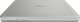 Etui Incase Hardshell Case for MacBook Pro (16-inch, M3, 2023) - Clear 6