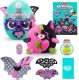 RAINBOCORNS TOY PLUSH RAINBOCORNS MONSTERCORN 9297 2