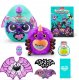 RAINBOCORNS TOY PLUSH RAINBOCORNS MONSTERCORN 9297 3