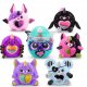 RAINBOCORNS TOY PLUSH RAINBOCORNS MONSTERCORN 9297 4