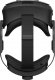 Gogle VR HTC Vive Focus Vision (99HAUM009-00) 2