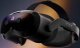 Gogle VR HTC Vive Focus Vision (99HAUM009-00) 3