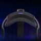 Gogle VR HTC Vive Focus Vision (99HAUM009-00) 4