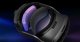 Gogle VR HTC Vive Focus Vision (99HAUM009-00) 7
