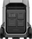 EcoFlow Delta Pro 3 4096 Wh 5