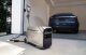 EcoFlow Delta Pro 3 4096 Wh 7