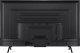 Telewizor Toshiba 50QV2463DG QLED 50'' 4K Ultra HD VIDAA 6