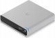 System przekazu sygnału AV Ubiquiti Ubiquiti CloudKey+ 2