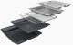 Piekarnik Bosch HSG7364B1 Series 8, oven (black, 60 cm) 2