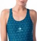 AquaWave Damski Strój kąpielowy SEAWEED WMNS 4