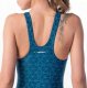 AquaWave Damski Strój kąpielowy SEAWEED WMNS 4