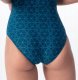 AquaWave Damski Strój kąpielowy SEAWEED WMNS 7