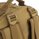 Plecak turystyczny Offlander OFFLANDER PLECAK TURYSTYCZNY TACTIC 23L 12