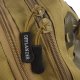 Plecak turystyczny Offlander OFFLANDER PLECAK TURYSTYCZNY TACTIC 23L 16