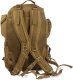 Plecak turystyczny Offlander OFFLANDER PLECAK TURYSTYCZNY TACTIC 23L 17